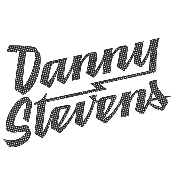 Danny Stevens